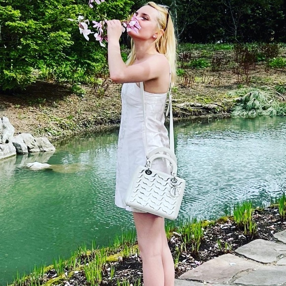 LIMITED Edition # 02-MA-0116 - Picture 4 of 4